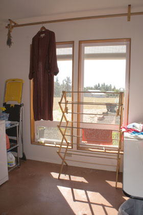 goldendale-passive-solar-dryer passive-solar-dryer