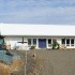 goldendale-passive-solar-home