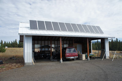 goldendale photovoltaic solar fran goldendale photovoltaic solar fran