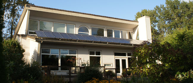 passive-solar-house passive-solar-house