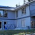 Breckenridge-passive-solar-sunroom-house Breckenridge-passive-solar-sunroom-house