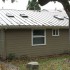 eugene-gary-eco-reno