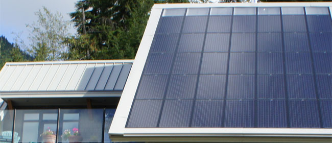 Community Solar Projects