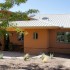 eco-nest-santa-fe-eco-house eco-nest-santa-fe-eco-house
