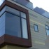 san-francisco-hgtv-feature-2 san-francisco-hgtv-feature-2
