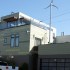 san-francisco-worlds-greenest-home san-francisco-worlds-greenest-home