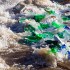 truth-recycled-plastics