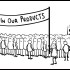 SoChange_No-Toxics-Banner