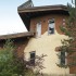 eco-sense-cob-home